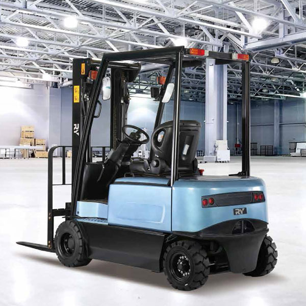 forklift, Dizel Forkliftler, Tüplü (LPG) Forkliftler, Elektrikli (Akülü) Forkliftler Satış, Kiralama, Servis