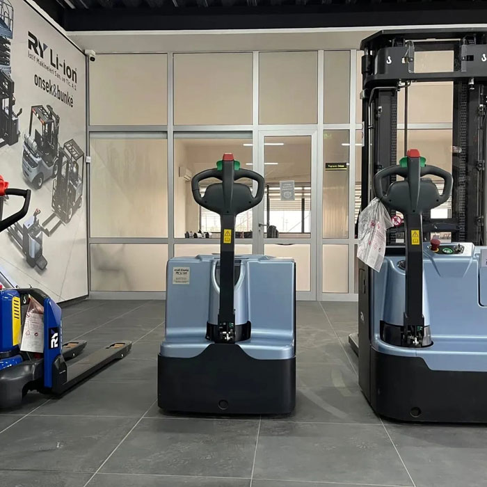 forklift, manlift, personel yükselticiler, transpalet, makaslı platformlar, servis, bakım, onarım, kiralama, satış