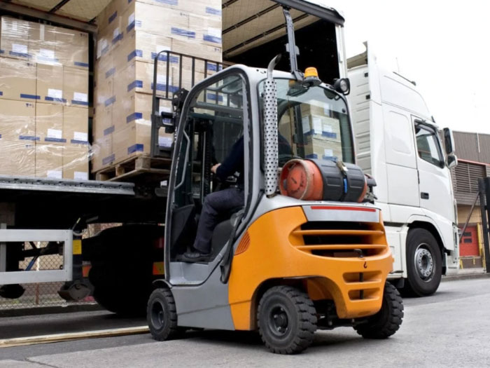 forklift, manlift, personel yükselticiler, transpalet, makaslı platformlar, servis, bakım, onarım, kiralama, satış