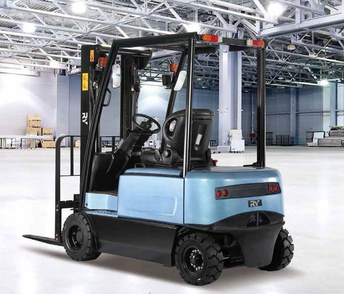 forklift, manlift, personel yükselticiler, transpalet, makaslı platformlar, servis, bakım, onarım, kiralama, satış