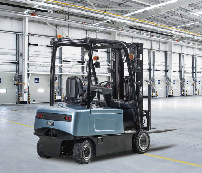 forklift, manlift, personel yükselticiler, transpalet, makaslı platformlar, servis, bakım, onarım, kiralama, satış