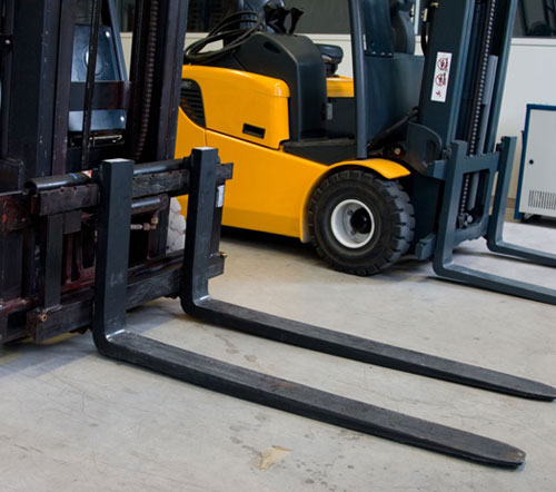 transpalet, forklift, reach truck, manlift, servis, bakım, onarım, tamir, arıza tespit, Doosan, Daewoo, Linde, Komatsu, Nissan, Tcm, Clark, Jungheinrich , Still, Yale, hyster, Toyota, Clark, Cukurova, DAF, Fiat, Genkinger, Hyco, Hyster, Hyundai, JCB, Mitsubishi, TCM, Terex