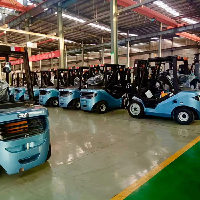 forklift satışı, 2. el forklift, sıfır forklift satışı, Dizel Forkliftler, Tüplü (LPG) Forkliftler, Elektrikli (Akülü) Forkliftler, 3 tekerlekli istifleyiciler 