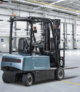 forklift, transpalet, personel yükseltici, istif makinaları, servis, bakım, onarım, yedek parça, kiralama, satışı, Forklift Kiralama Hizmetleri, Forklift Servis Bakım Onarım Tamiri, 2. El Forklift Alım Satımı, İstif Makineleri Yedek Parçaları, Transpalet Servis, Bakım, Kiralama, Satış, Personel Yükseltici Servis, Bakım, Kiralama, Satış, İstif Makineler, Satış Sonrası Hizmetleri