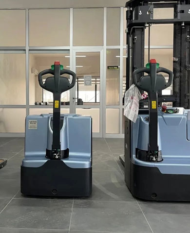 forklift, transpalet, personel yükseltici, istif makinaları, servis, bakım, onarım, yedek parça, kiralama, satışı, Forklift Kiralama Hizmetleri, Forklift Servis Bakım Onarım Tamiri, 2. El Forklift Alım Satımı, İstif Makineleri Yedek Parçaları, Transpalet Servis, Bakım, Kiralama, Satış, Personel Yükseltici Servis, Bakım, Kiralama, Satış, İstif Makineler, Satış Sonrası Hizmetleri