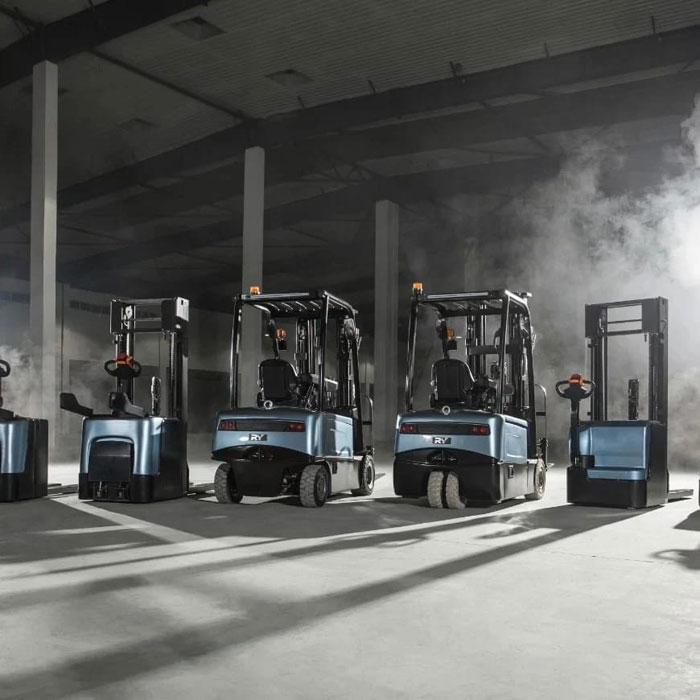 forklift satışı, 2. el forklift, sıfır forklift satışı, Dizel Forkliftler, Tüplü (LPG) Forkliftler, Elektrikli (Akülü) Forkliftler, 3 tekerlekli istifleyiciler