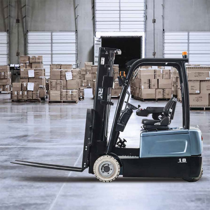 forklift satışı, 2. el forklift, sıfır forklift satışı, Dizel Forkliftler, Tüplü (LPG) Forkliftler, Elektrikli (Akülü) Forkliftler, 3 tekerlekli istifleyiciler