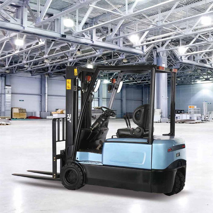 forklift satışı, 2. el forklift, sıfır forklift satışı, Dizel Forkliftler, Tüplü (LPG) Forkliftler, Elektrikli (Akülü) Forkliftler, 3 tekerlekli istifleyiciler